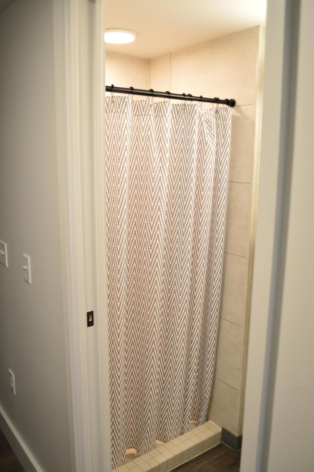 The Block Hotel & Commons Silverthorne Chambre photo