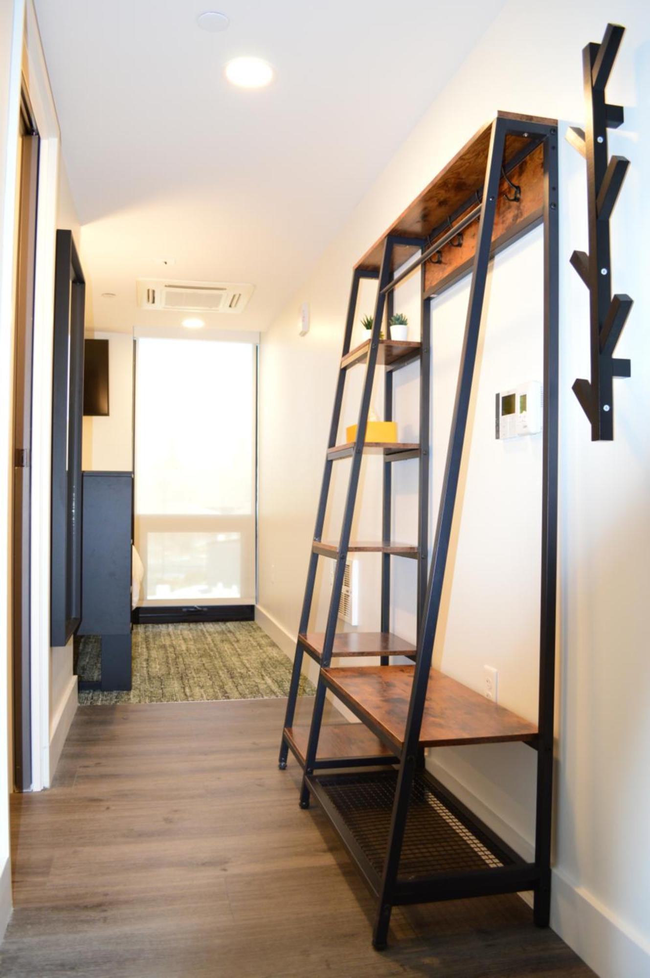 The Block Hotel & Commons Silverthorne Extérieur photo
