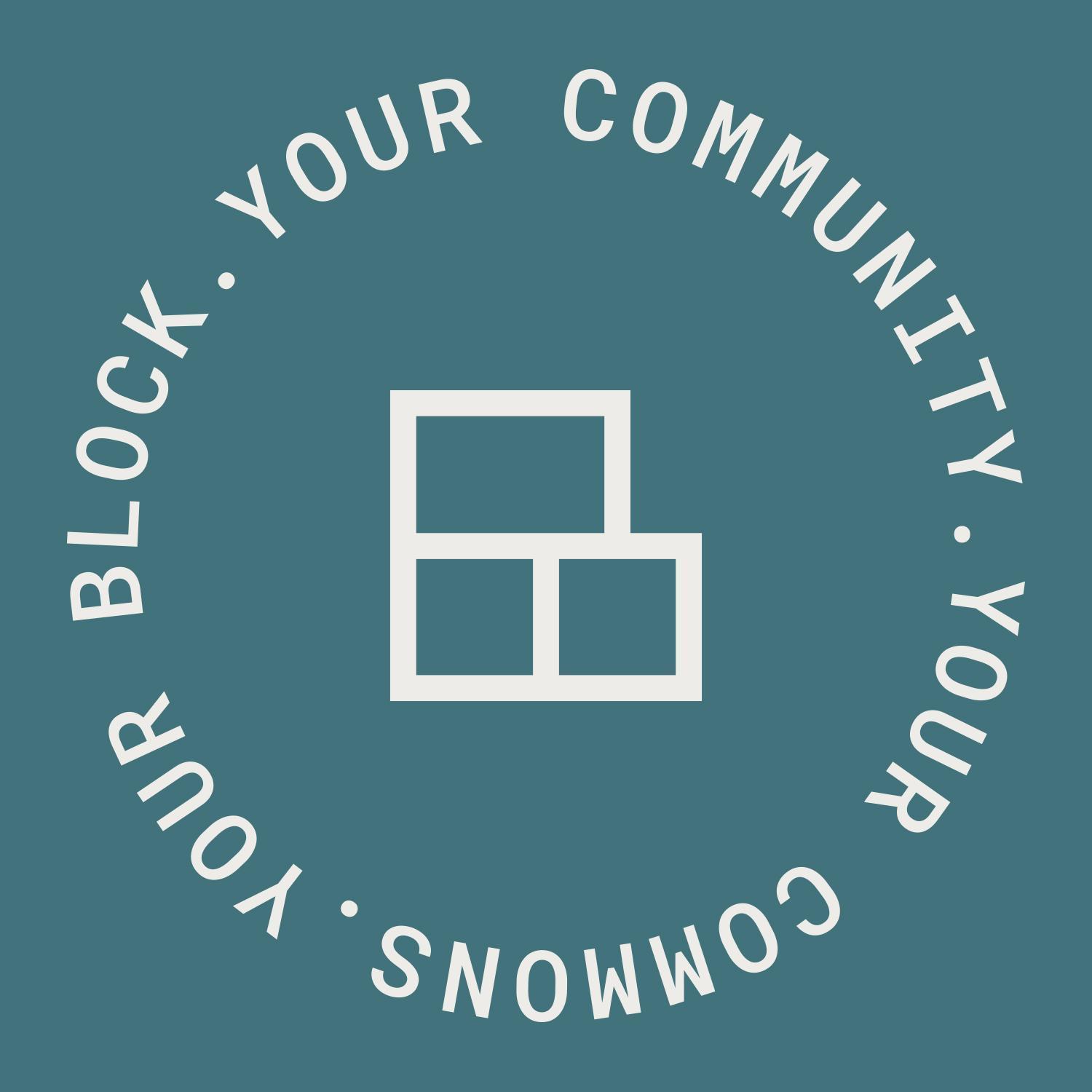 The Block Hotel & Commons Silverthorne Extérieur photo